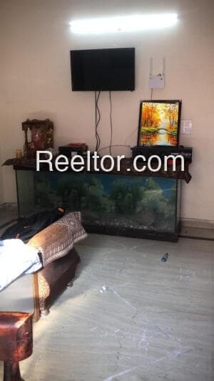 Image of Single Sharing PG in Udumbanshola, Idukki