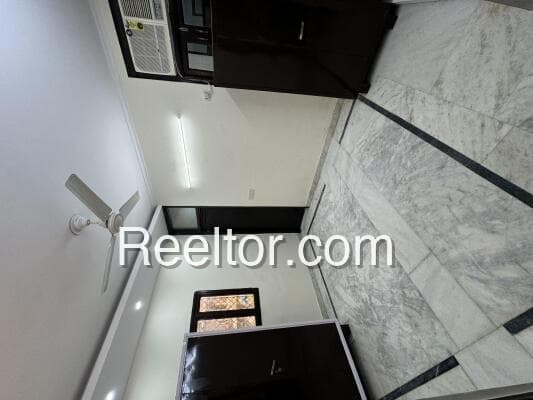 1 Bhk For Sale In Rajkota Pauni