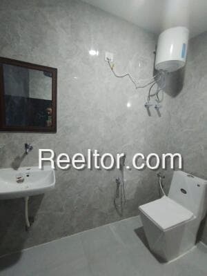 Find 2 Bhk In Talam Satya Narayana Residency For Rent Chintalapudi