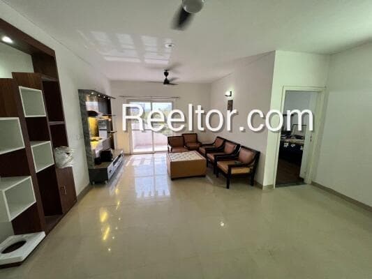 Image of Single Sharing PG in Vallabhnagar, Udaipur - ₹14,507/Month
