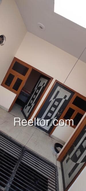 Pg For Rent In Kashah Chaupal