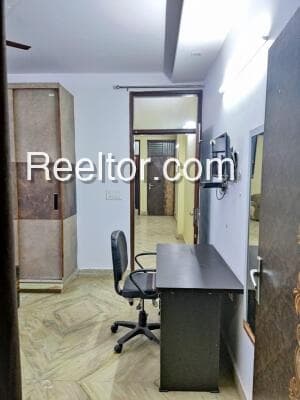 Pg For Rent In Adsarlapadu Vemsoor