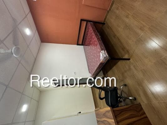 Image of Single Sharing Rafiganj Aurangabad Best PG