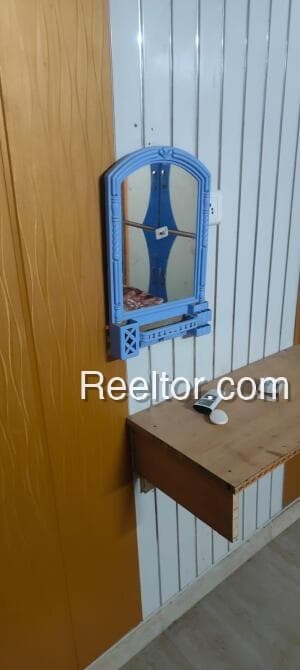 Image of Spacious 28 Rooms PG in Palia Kalan, Lakhimpur Kheri