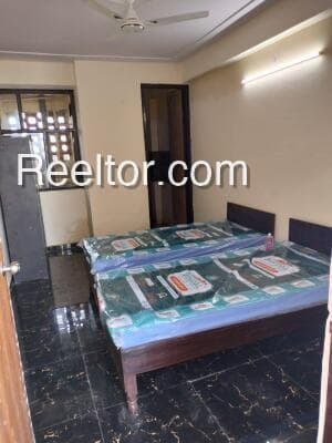 1 Bhk For Sale In Sai Nagar Karad