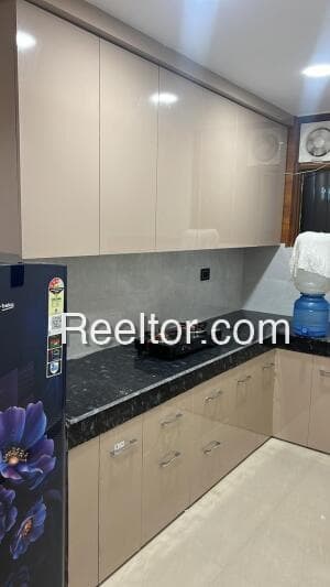 Image of Spacious PG Building for Sale - 21 Rooms, Khatao, Satara