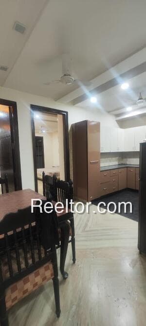 Image of Spacious PG Building for Sale in Manora, Washim