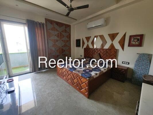 Image of Spacious PG Hostel in Mansa, Punjab - 17 Rooms