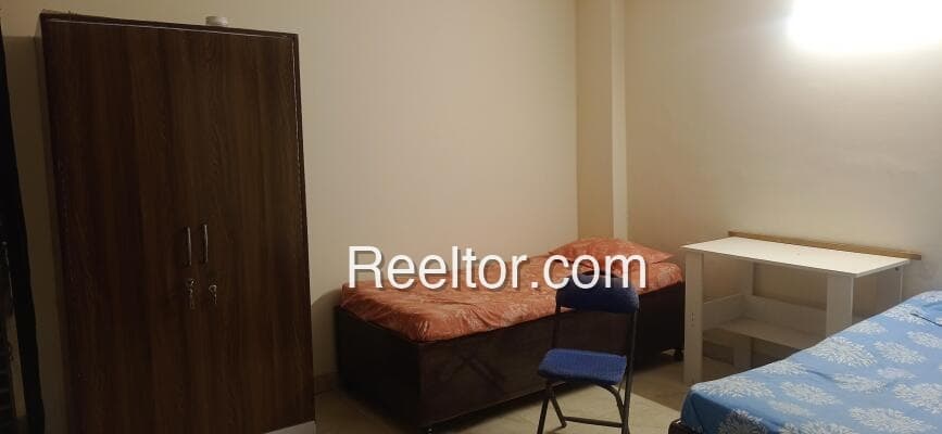 Shop For Rent In Sontoli Chamaria