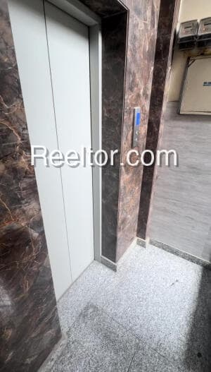 Available 2 Bhk In Sonamura Tripura