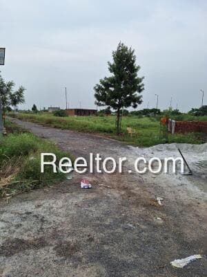 Image of 1605 sqft Plot for Rent in Ramban, Jammu & Kashmir
