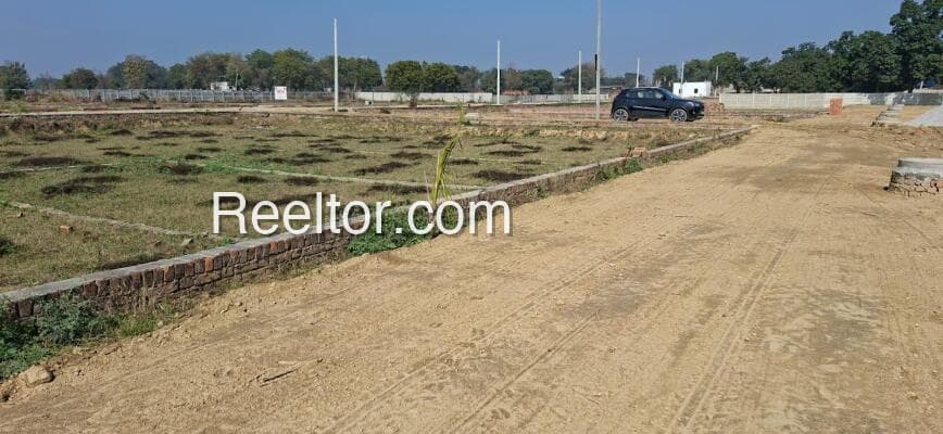 Image of 2488 sqft Land for Sale in Kersai, Bolba, Simdega