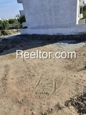 Image of 2983 sqft Plot for Sale in Pulkal, Sangareddy