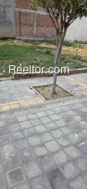 Image of 3040 sqft Plot in Gevrai, Beed