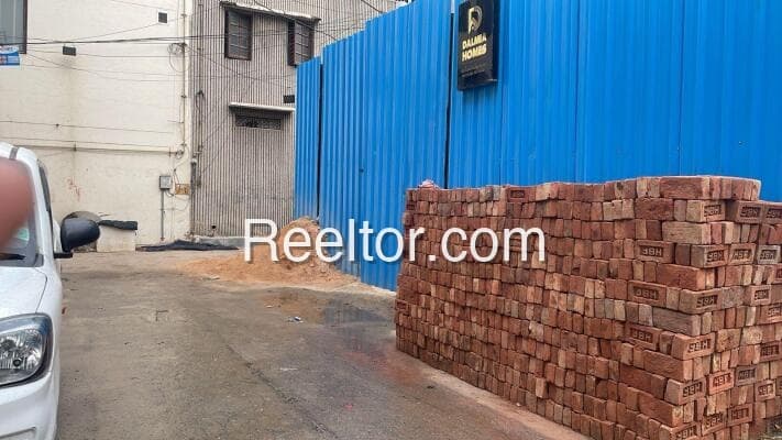 1 Bhk House For Rent In Dindigul Tamil Nadu