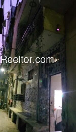 Image of 7487 sqft Plot for Rent in Adra, Adra