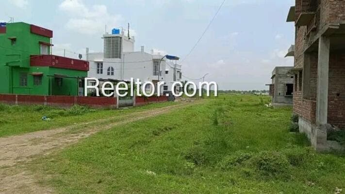Image of Akalkot Plot for Rent | 8413 sqft