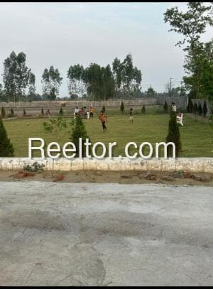 Image of Aland Plot for Sale, Kalaburgi