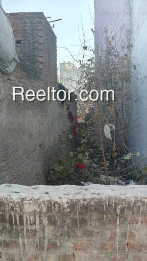 Plot For Sale In Amalner