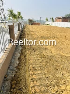 1 Bhk For Sale In Jaithari Madhya Pradesh