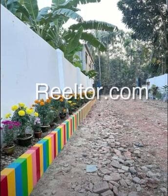 Image of Amarkantak Plot for Sale - Pushprajgarh, Anuppur