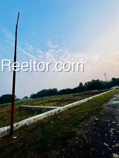 Image of Arthuna Land Plot for Sale