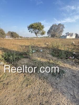 Plots For Rent In Kannanipatti Thirumayam