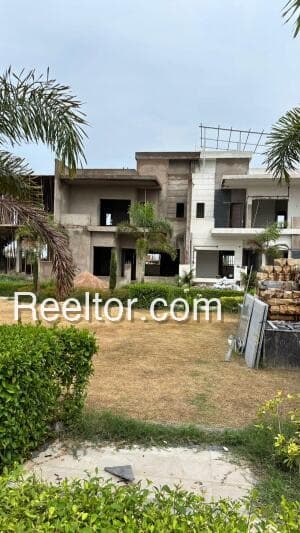 Image of Badami Plot for Sale - ₹92,85,393