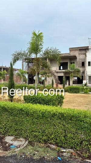 Plots For Sale In Narathali Kumargram