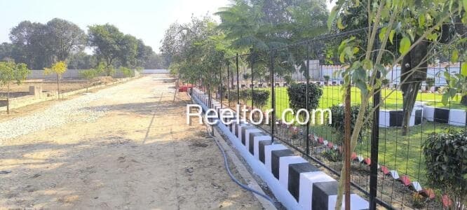 3 Bhk Properties For Rent In Gharoli Mayur Vihar