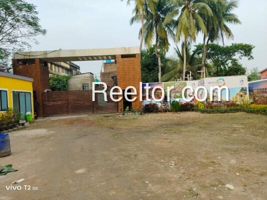Property For Sale In Uttar Pradesh