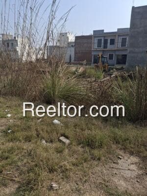 Image of Balsamand Plot for Rent, Hisar