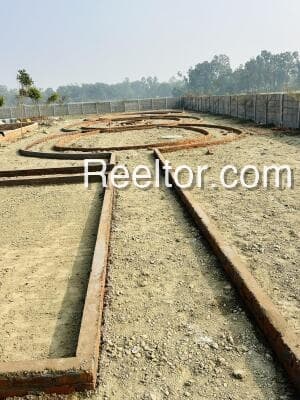 Plots For Rent In Tawa Lada