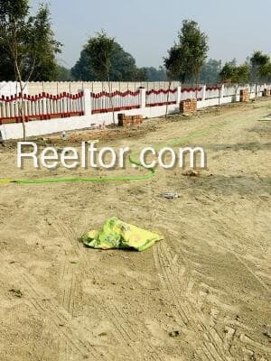 Adarsh Plots Sarjapur