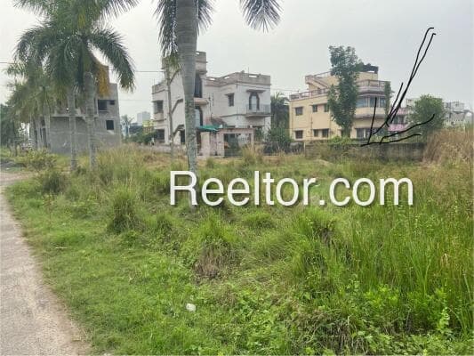 Image of Bangarapet Plot for Sale - 8634 sqft Land in Kolar, Karnataka