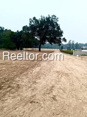 Image of Banipur Plot for Rent | 8561 sqft Land in Hooghly