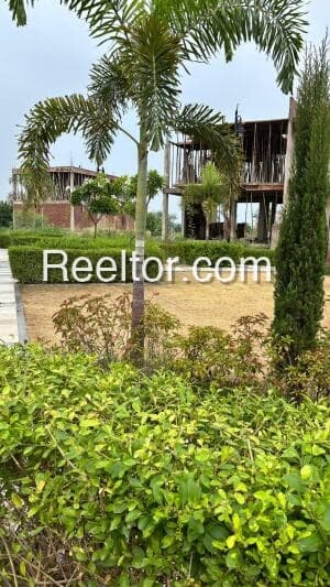 Image of Bargarh Plot - 3912 sqft Land for Sale