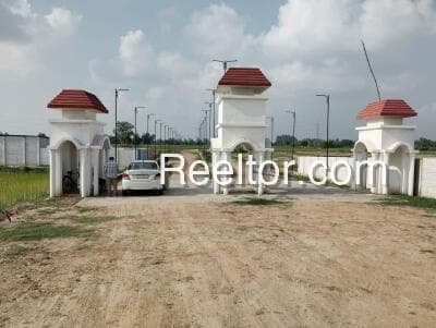 3 Bhk For Sale In Dhutera Tumsar