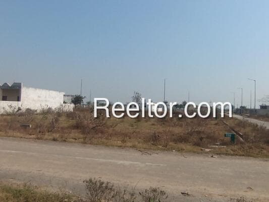 Image of Bela Plot for Sale - Gaya, Bihar