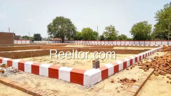 2 Bhk For Sale In Kanaji Bhalkiu