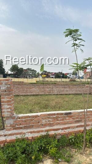 Image of Bhalki Plot For Sale | Bhalki, Bidar