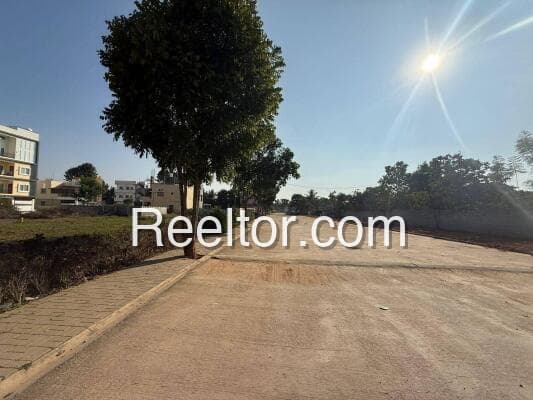 Image of Bhinai Plot for Sale/Rent, Bhinai, Ajmer