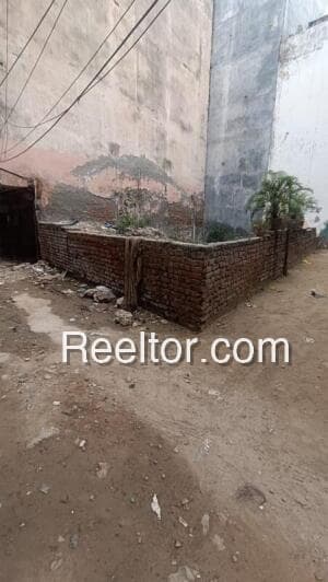 Image of Binika Plot for Sale - Affordable Land in Odisha