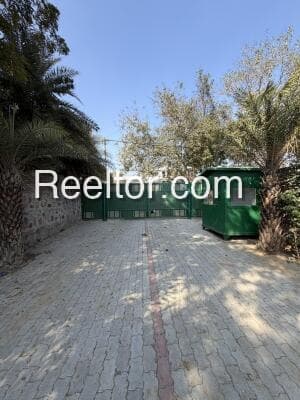 Shop For Sale In Arwakocha Manoharpur