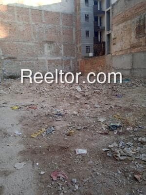 3 Bhk For Sale In Sheohar Bihar