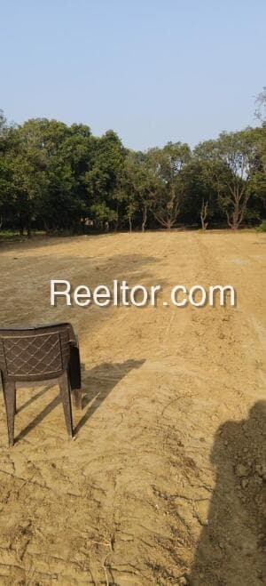 Image of Chakradharpur Land Plot - ₹81L