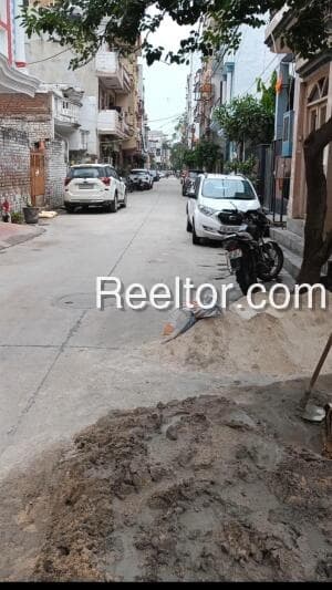 Shop For Rent In Sontoli Chamaria