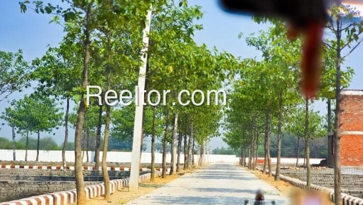 Image of Chamba Plot | 2215 sqft Land for Rent in Chamba