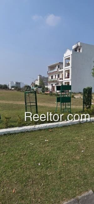 Image of Chandbali Plot, Bhadrak - Affordable Land for Rent