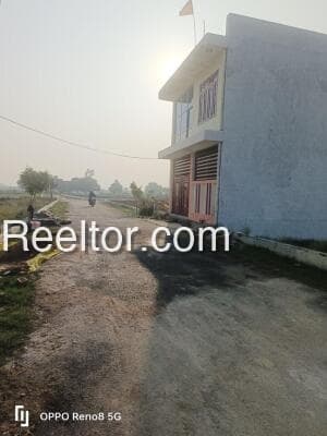 Image of Chandbali Plot, Bhadrak - Affordable Land for Rent